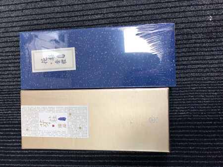 之前在芽庄因为价格高没有买成，这次京东活动就试一下