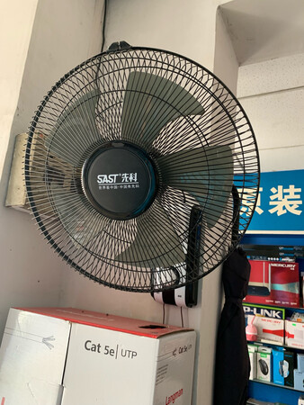 操作方式：快递很快质量也很好。用了几天很好的体验，
