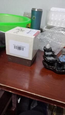 不错，挺好的