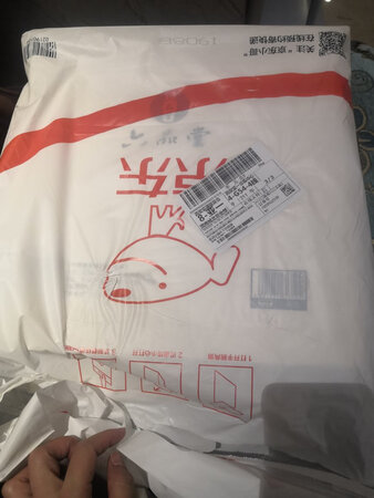 很实惠，孩子一直用这个牌子的宣纸，很好用！