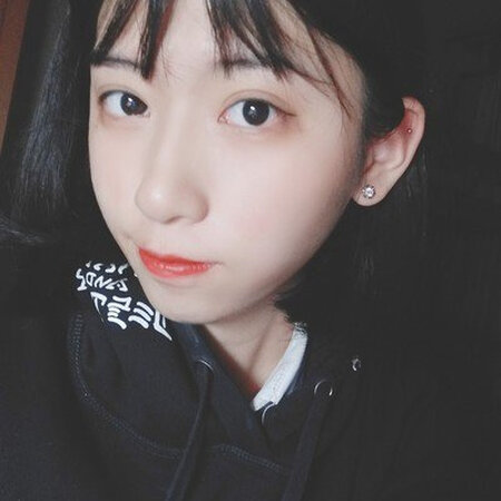 质量很好，是正品，款式好看