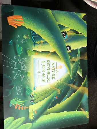 包装大气。产品真材实料。发货运货速度很快。