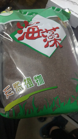 质量挺好，很满意。
