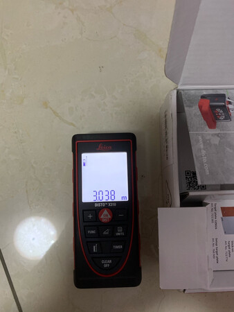 不愧是大品牌 做工很精致