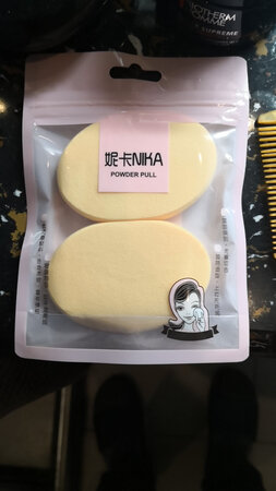 感觉可以，还算值得购买，质量还不错。
