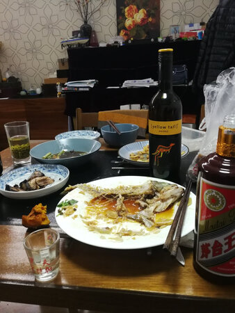 音质对得起价钱，己经多次回购该品牌！