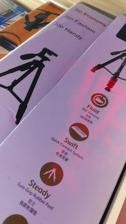 物流一如既往的快，及时， 整体很漂亮 很好 上档次  大品牌品质好，单位代我来采，希望后期美好吧，