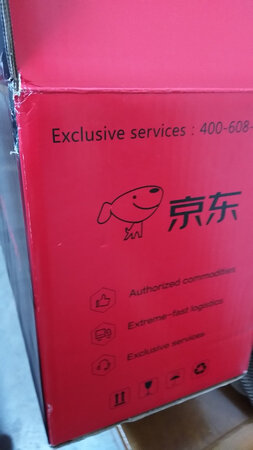 包包很好！我已经关注好久了，双十一便宜了好几百