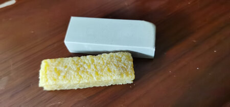 有一定的用处，但不是所有都管用，还可以吧