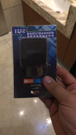 不错不错