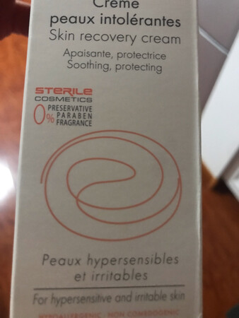 一直用，趁着双十一囤货