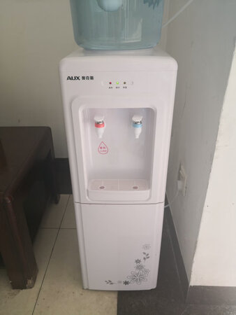 很好