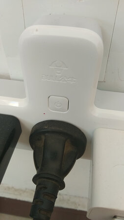 安全性能：好用，结实，在品牌，值得信赖