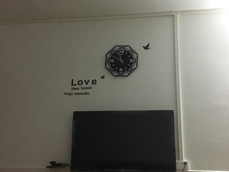 挺好看的，不错不错?
