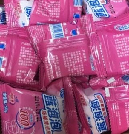用过效果很好，再买点。