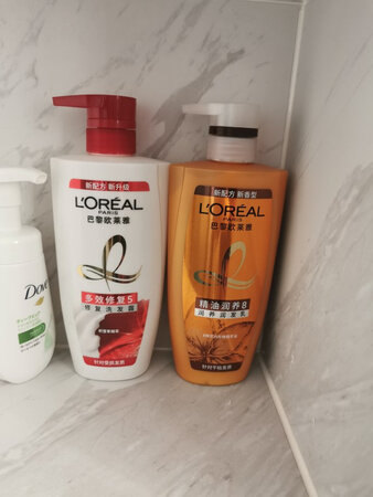 家里大大小小的生活用品，所有小家电大家电几乎都是在京东买的，超级方便，经常帮忙送到家里，也经常能碰到做活动的时候又划算，又有优惠券可以用，东西也很好，比超市便宜多了，都不用出门了，总之以后一直会在京东买买买的啦，赞赞赞赞赞赞赞赞赞赞～～～