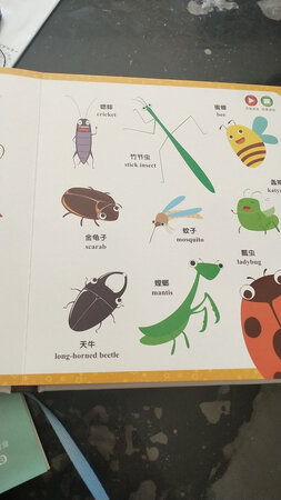 质量很好，语音清楚，功能全，喜欢