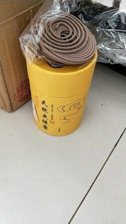 质量挺好，很满意。