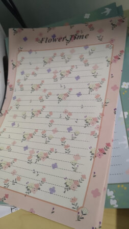 非常满意，