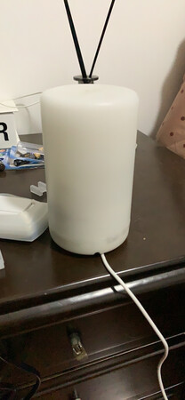 质量挺好，很满意。
