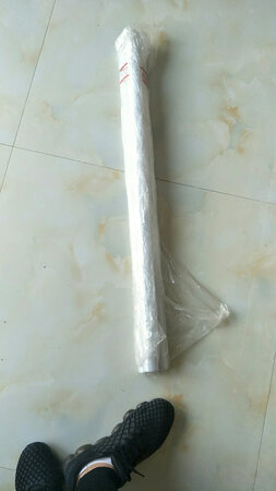 质量挺好，很满意。