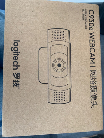 罗技品牌值得信赖，还没开，应该没问题，有问题追评。