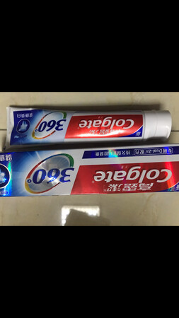 用了几次口感还不错 双十一也送得很快