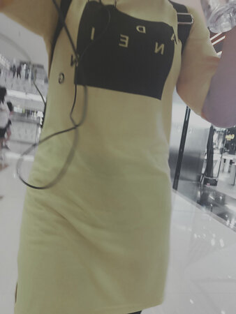 不错，看看我的衣服，大概就知道了吧？（你好，我是凑字数的）
