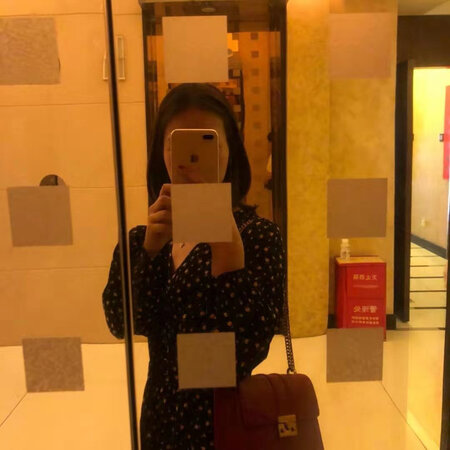 质量挺好，很满意。