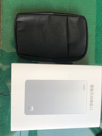 质量挺好，很满意。