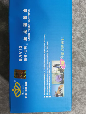 质量挺好，很满意。