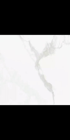 瓷砖耐磨防滑，光泽度好，尺寸标准，厚度均匀，质量好，值得推荐