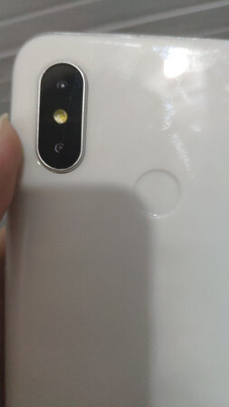 质量挺好，很满意。