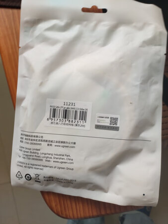 质量挺好，很满意。
