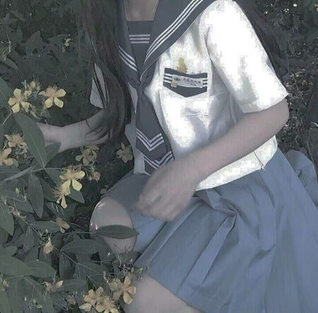 很好，布料很舒服，穿上去很好看，物流很快，服务态度很好，建议购买
