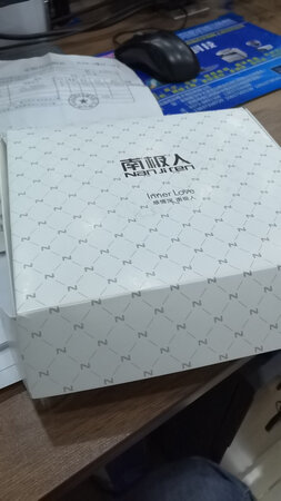 好便宜，活动价。。。。