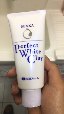 可以好用，以后再来