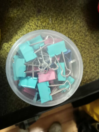 质量挺好，很满意。