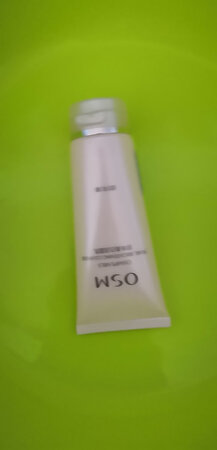 挺好用的，温和不刺激皮肤
