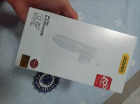 音质好续航好功能齐全哈哈哈