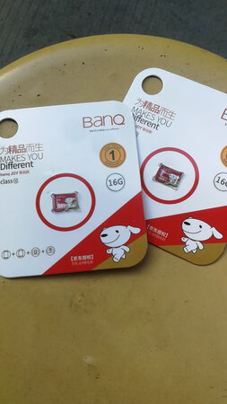 产品刚收到，还没下载运作待评