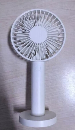 只信赖京东购物 一如既往