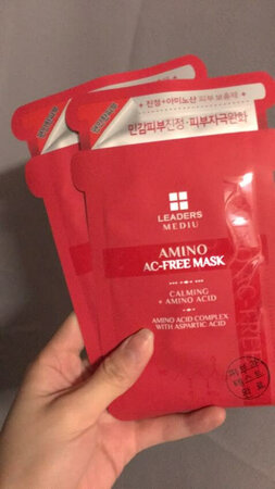 一个字：好!(此评价虽然只有一个字，但却淋漓尽致的描述出了买家内心对产品深深的热爱之情，完美的诠释了干言万语只归一个字的至高文学层次，突显了买家那非同一般的文学功底，真可谓意境深远，乃是百年难得一见的好评价。