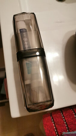 东西不错，很厚实，快递超快。