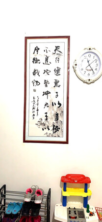 很好，物超所值，物流快。
