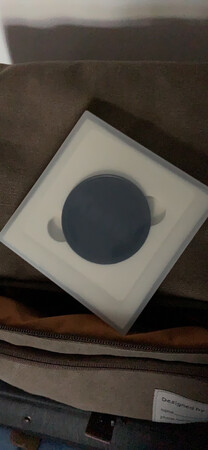 做工质量还可以，据说是比较良心的品牌等着用用看了