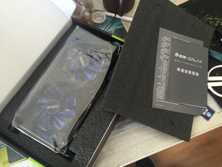 快递小哥人很好、很热情，售后服务也很给力，不懂我很耐心教你。有需要还会继续支持你们。