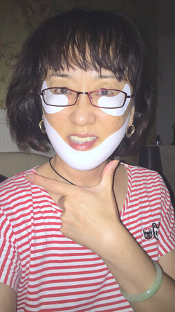 质量挺好，很满意。