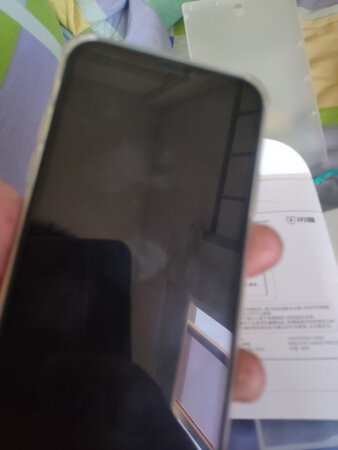 还可以吧，摸起来挺舒服的