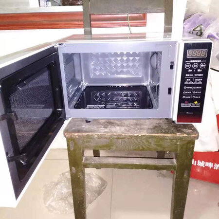 这次购物深刻的体会到了京东plus会员的实在，*的价格京东plus会员价*，直接节约了*元，直接就省了一半的京东plus会员费，简直是太划算了。不过有点麻烦的就是，因为地址没改，下单了就改不了地址了，还需要取消了重新下单，有点麻烦